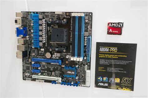 fm2 motherboard cpus.
